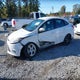 1FADP3F20EL112834 2014 Ford Focus Se auction photo thumbnail 2