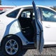 1FADP3F20EL112834 2014 Ford Focus Se auction photo thumbnail 8