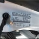 1FADP3F20EL112834 2014 Ford Focus Se auction photo thumbnail 9