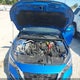 3N1AB8CV5NY297934 2022 Nissan Sentra Sv Xtronic Cvt auction photo thumbnail 10