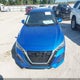 3N1AB8CV5NY297934 2022 Nissan Sentra Sv Xtronic Cvt auction photo thumbnail 13