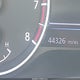 3N1AB8CV5NY297934 2022 Nissan Sentra Sv Xtronic Cvt auction photo thumbnail 16