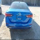 3N1AB8CV5NY297934 2022 Nissan Sentra Sv Xtronic Cvt auction photo thumbnail 17