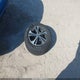 3N1AB8CV5NY297934 2022 Nissan Sentra Sv Xtronic Cvt auction photo thumbnail 12