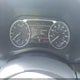 3N1AB8CV5NY297934 2022 Nissan Sentra Sv Xtronic Cvt auction photo thumbnail 7