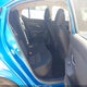 3N1AB8CV5NY297934 2022 Nissan Sentra Sv Xtronic Cvt auction photo thumbnail 8