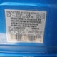 3N1AB8CV5NY297934 2022 Nissan Sentra Sv Xtronic Cvt auction photo thumbnail 9