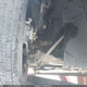 3N1AB8CV5NY297934 2022 Nissan Sentra Sv Xtronic Cvt auction photo thumbnail 18