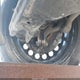 3N1AB8CV5NY297934 2022 Nissan Sentra Sv Xtronic Cvt auction photo thumbnail 19