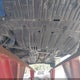 3N1AB8CV5NY297934 2022 Nissan Sentra Sv Xtronic Cvt auction photo thumbnail 20