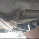 3N1AB8CV5NY297934 2022 Nissan Sentra Sv Xtronic Cvt auction photo thumbnail 21