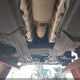 3N1AB8CV5NY297934 2022 Nissan Sentra Sv Xtronic Cvt auction photo thumbnail 22