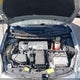 JTDKN3DUXB0303718 2011 Toyota Prius auction photo thumbnail 10