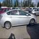JTDKN3DUXB0303718 2011 Toyota Prius auction photo thumbnail 13
