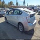 JTDKN3DUXB0303718 2011 Toyota Prius auction photo thumbnail 3