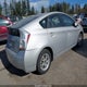 JTDKN3DUXB0303718 2011 Toyota Prius auction photo thumbnail 4