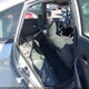JTDKN3DUXB0303718 2011 Toyota Prius auction photo thumbnail 8