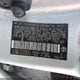 JTDKN3DUXB0303718 2011 Toyota Prius auction photo thumbnail 9