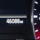 3KPF24AD3RE743625 2024 Kia Forte Lxs auction photo thumbnail 15