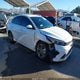 3KPF24AD3RE743625 2024 Kia Forte Lxs auction photo thumbnail 1