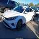 3KPF24AD3RE743625 2024 Kia Forte Lxs auction photo thumbnail 2