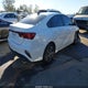 3KPF24AD3RE743625 2024 Kia Forte Lxs auction photo thumbnail 4