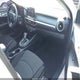 3KPF24AD3RE743625 2024 Kia Forte Lxs auction photo thumbnail 5