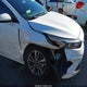 3KPF24AD3RE743625 2024 Kia Forte Lxs auction photo thumbnail 6