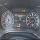 3KPF24AD3RE743625 2024 Kia Forte Lxs auction photo thumbnail 7