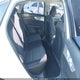 3KPF24AD3RE743625 2024 Kia Forte Lxs auction photo thumbnail 8