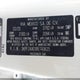 3KPF24AD3RE743625 2024 Kia Forte Lxs auction photo thumbnail 9