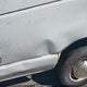 1FTNE24273HA12988 2003 Ford E-250 auction photo thumbnail 12