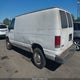 1FTNE24273HA12988 2003 Ford E-250 auction photo thumbnail 3