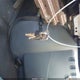 1FTNE24273HA12988 2003 Ford E-250 auction photo thumbnail 11