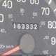 1FTNE24273HA12988 2003 Ford E-250 auction photo thumbnail 6
