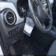 KM8K22AAXMU614862 2021 Hyundai Kona Sel auction photo thumbnail 19