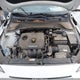 KM8K22AAXMU614862 2021 Hyundai Kona Sel auction photo thumbnail 10