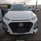KM8K22AAXMU614862 2021 Hyundai Kona Sel auction photo thumbnail 12