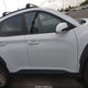 KM8K22AAXMU614862 2021 Hyundai Kona Sel auction photo thumbnail 13