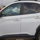 KM8K22AAXMU614862 2021 Hyundai Kona Sel auction photo thumbnail 14