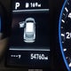 KM8K22AAXMU614862 2021 Hyundai Kona Sel auction photo thumbnail 15