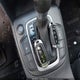 KM8K22AAXMU614862 2021 Hyundai Kona Sel auction photo thumbnail 11