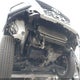 KM8K22AAXMU614862 2021 Hyundai Kona Sel auction photo thumbnail 17