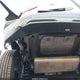 KM8K22AAXMU614862 2021 Hyundai Kona Sel auction photo thumbnail 18