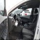 KM8K22AAXMU614862 2021 Hyundai Kona Sel auction photo thumbnail 5