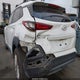 KM8K22AAXMU614862 2021 Hyundai Kona Sel auction photo thumbnail 6