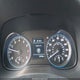 KM8K22AAXMU614862 2021 Hyundai Kona Sel auction photo thumbnail 7