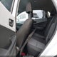KM8K22AAXMU614862 2021 Hyundai Kona Sel auction photo thumbnail 8