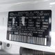 KM8K22AAXMU614862 2021 Hyundai Kona Sel auction photo thumbnail 9