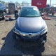 1HGCR2F32GA242195 2016 Honda Accord Lx auction photo thumbnail 13